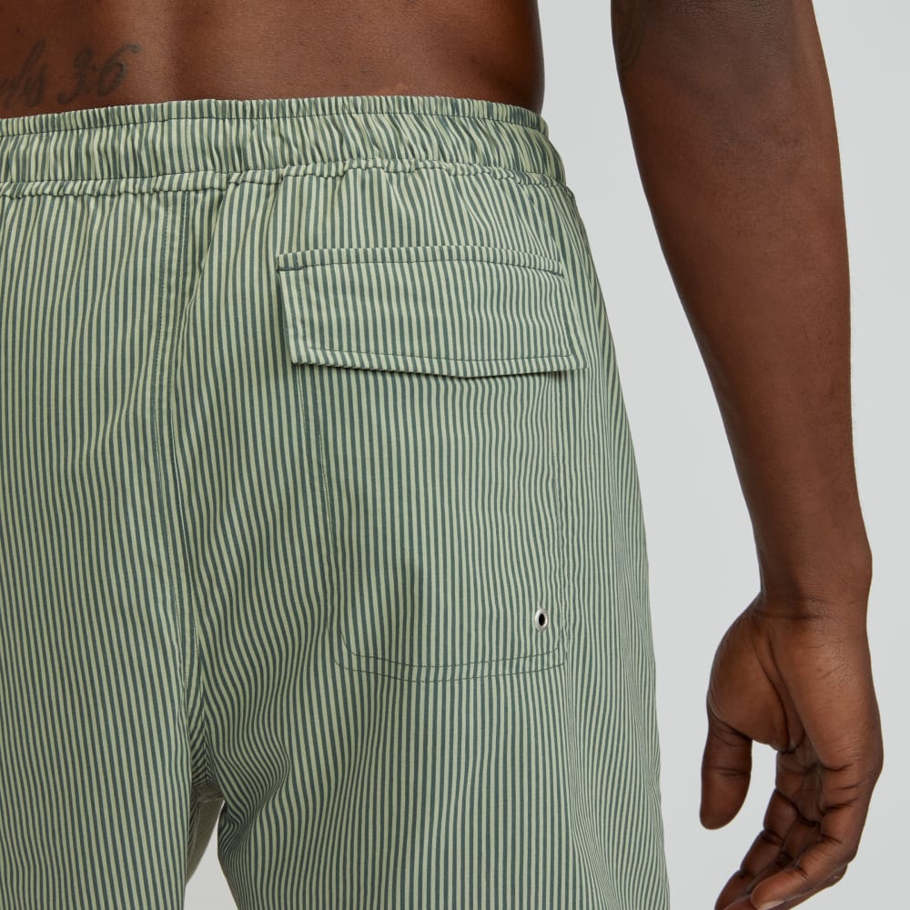 mens-renew-swim-green-balsam-seagrass
