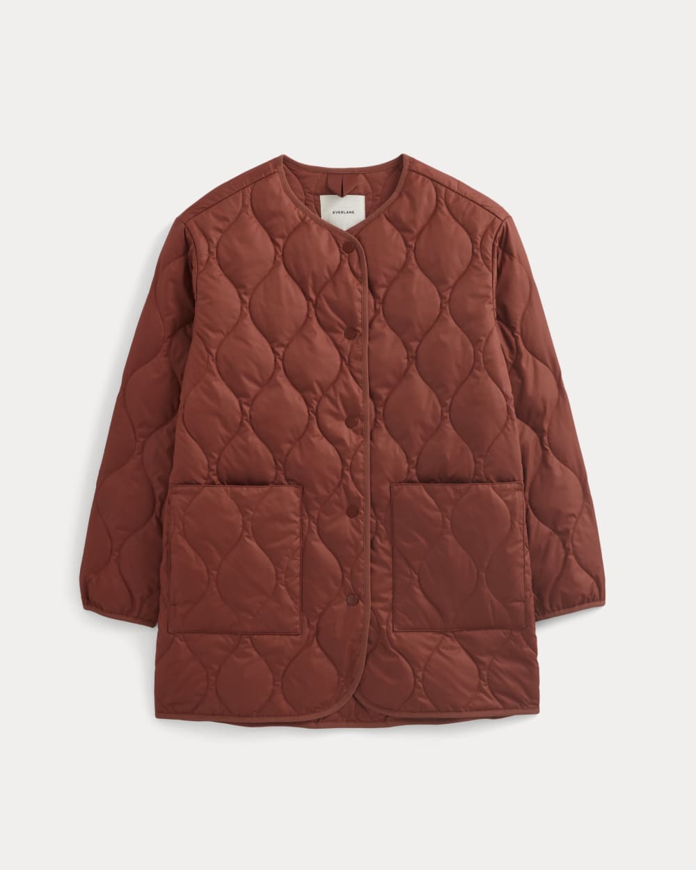 womens-renew-mid-length-liner-merlot | alt