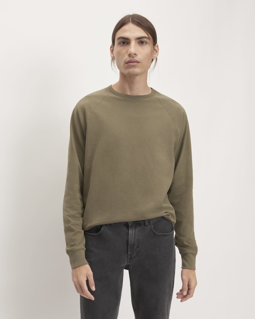 mens-prem-wt-lslv-crew-kalamata | primary