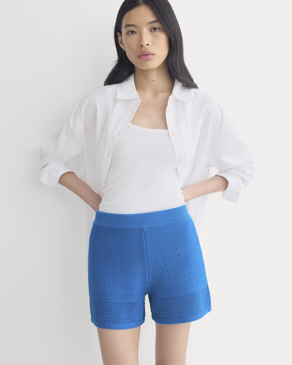 womens-open-knit-short-everyday-cotton-imperial-blue