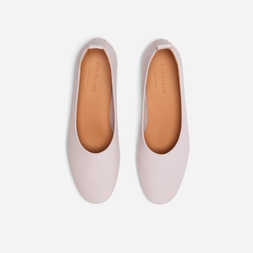 womens-day-glove-dusty-lilac