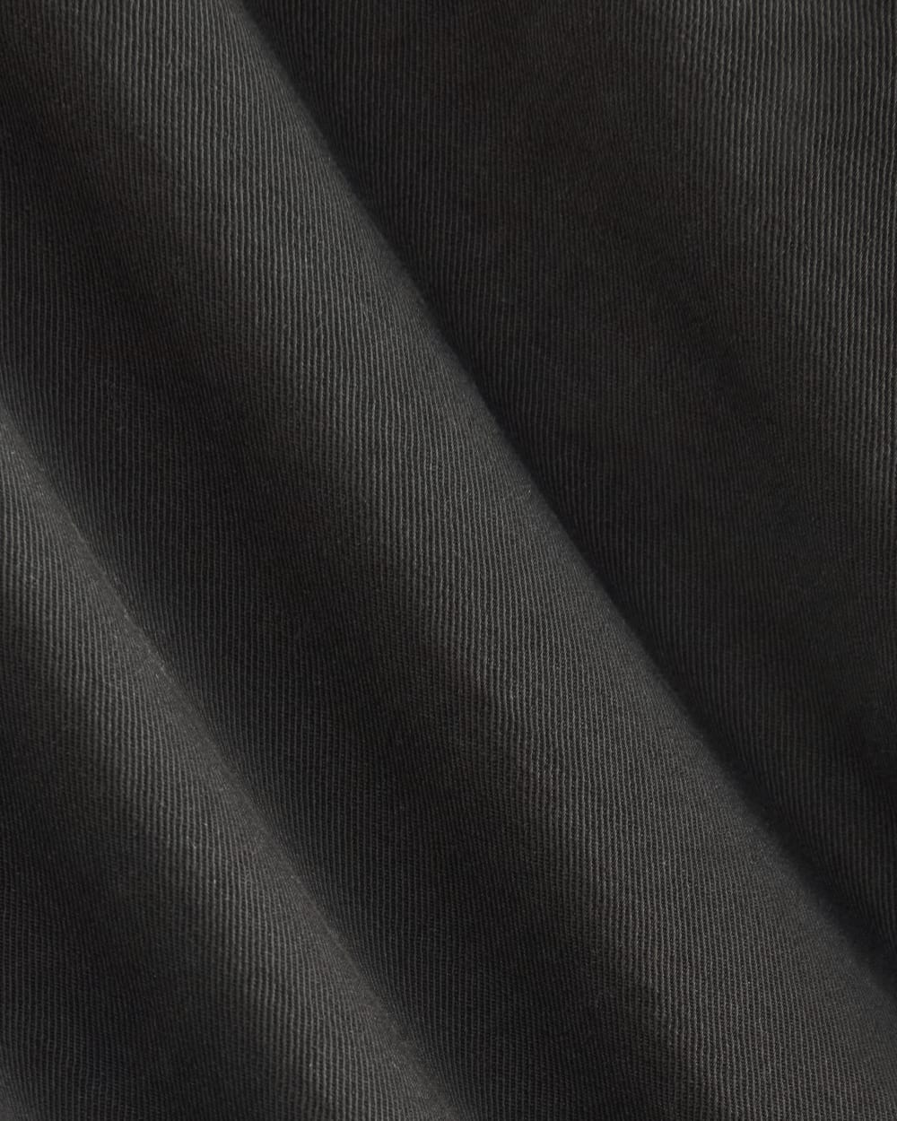 womens-everywhere-pant-black