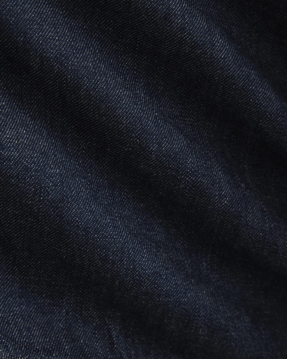 womens-cropped-boxy-denim-shirt-dark-rinse-indigo