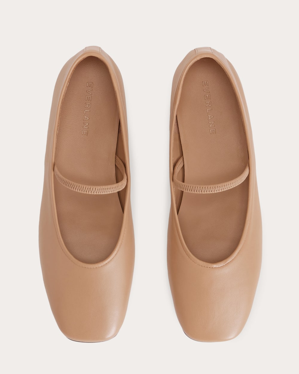 womens-leather-day-mary-jane-blush