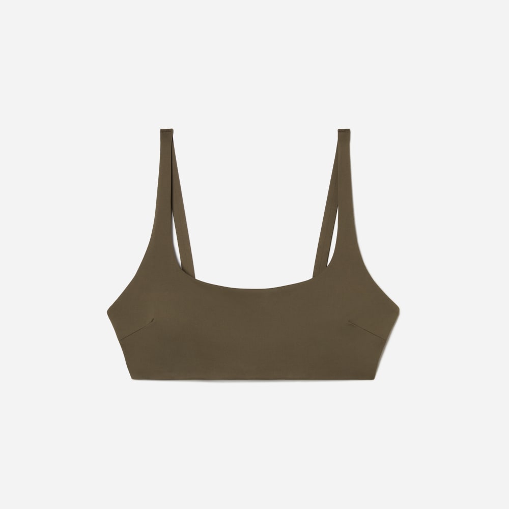womens-square-neck-bikini-top-beech | alt