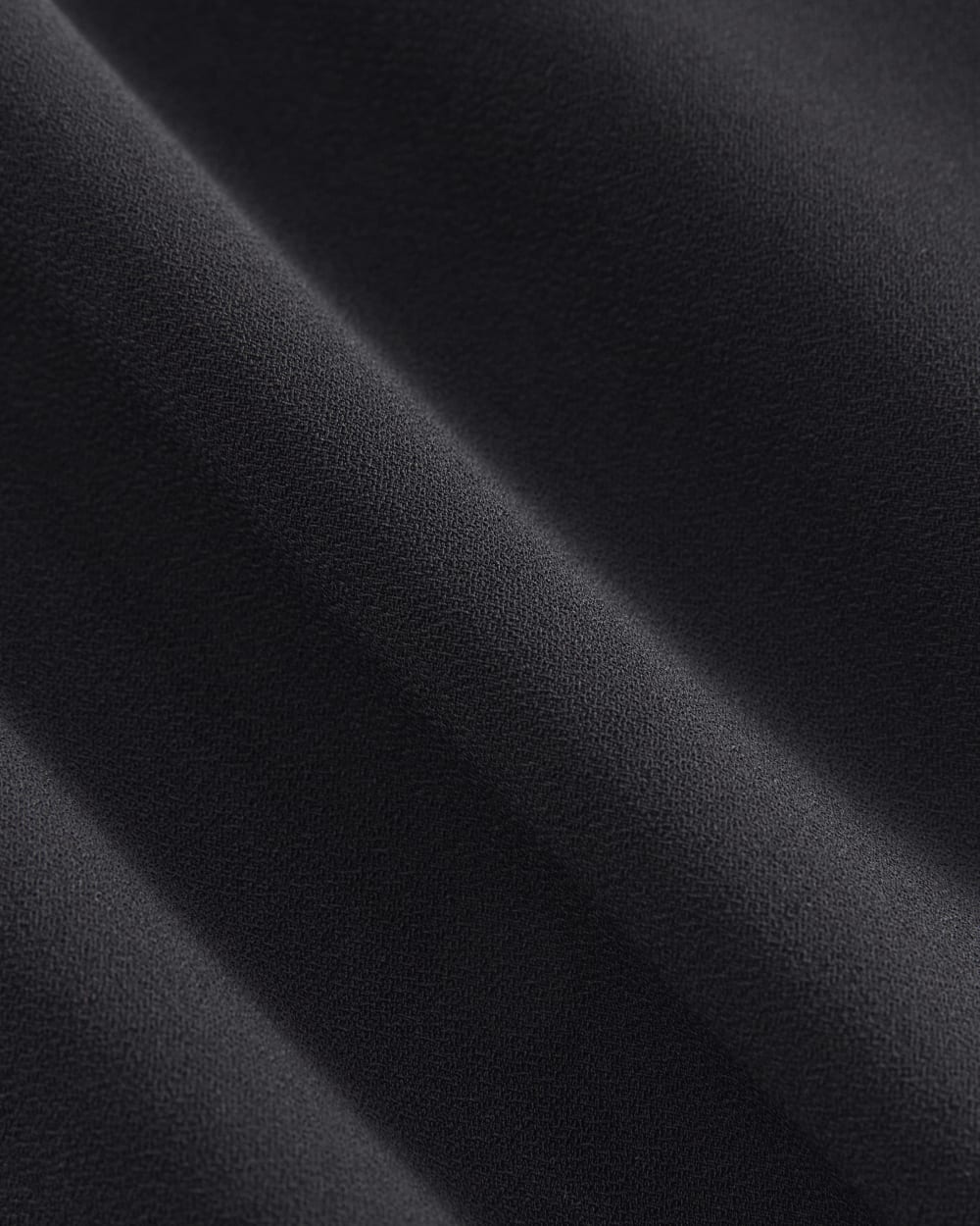 womens-drapey-crepe-pant-black