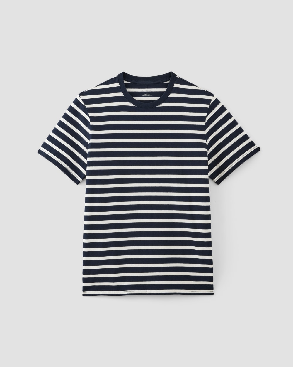 mens-premium-weight-crew-navy-bone | alt