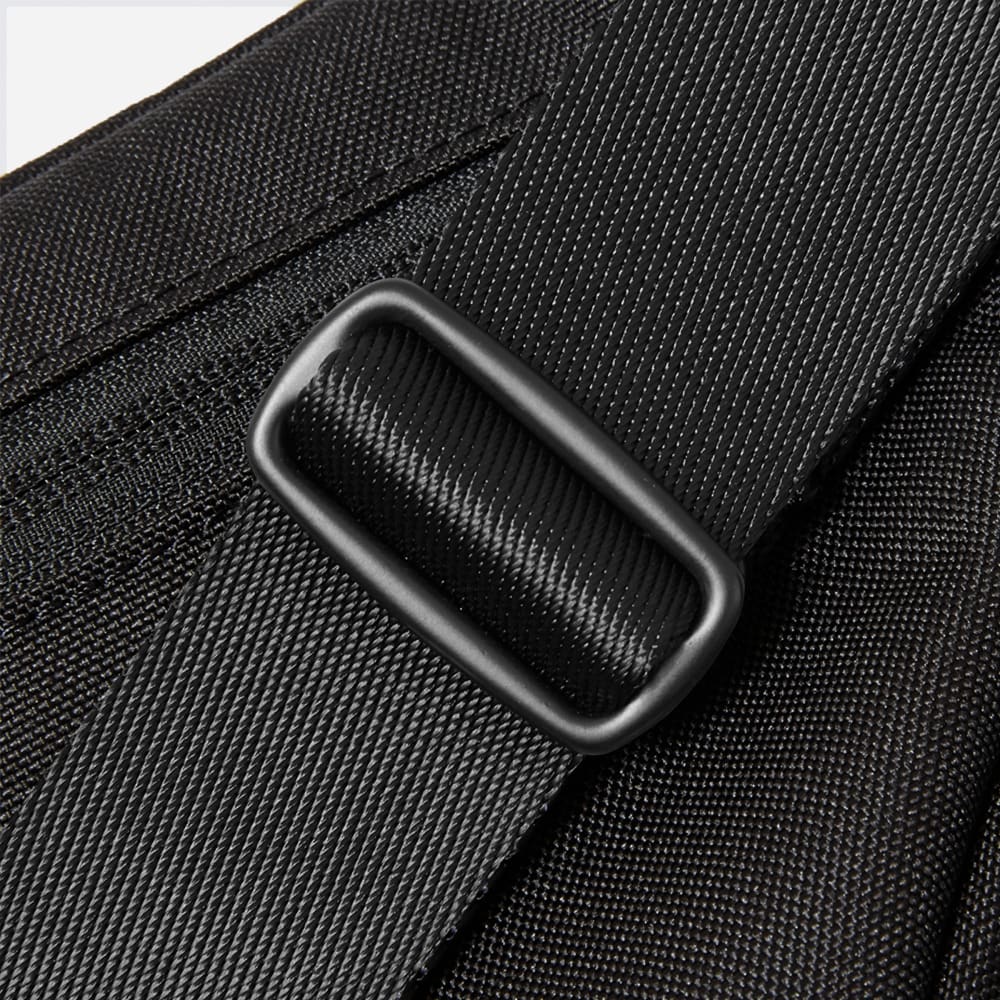 womens-transit-bag-black