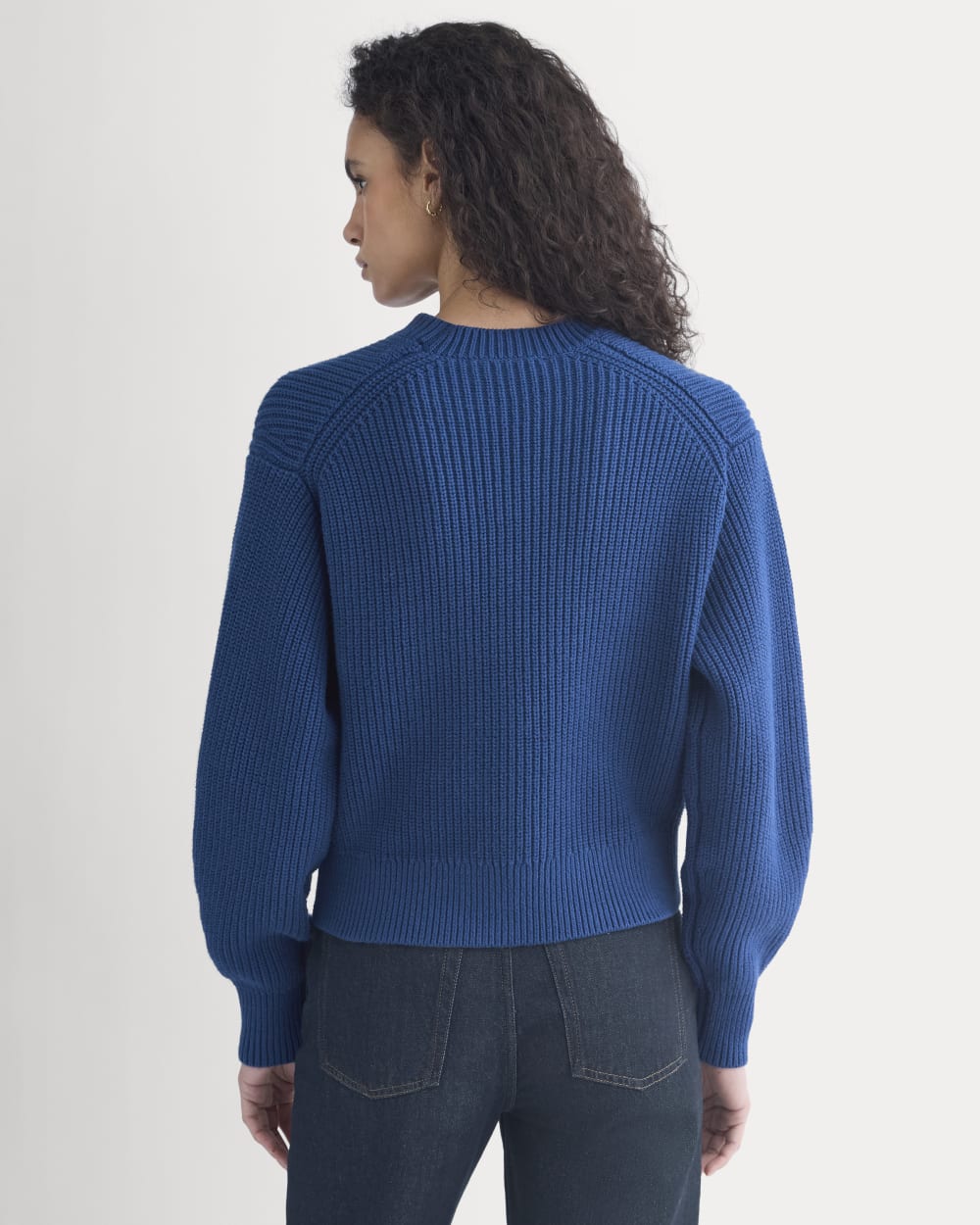 womens-cropped-ribbed-crew-cotton-estate-blue