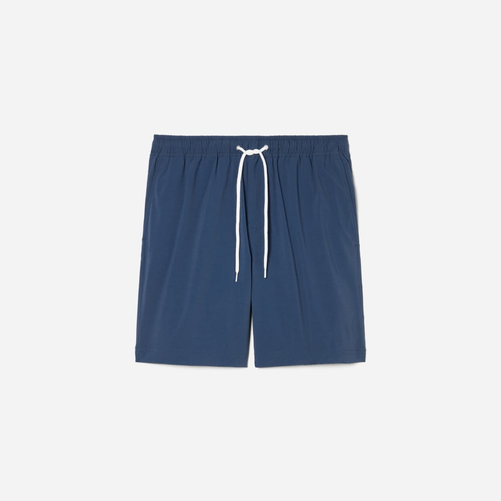 mens-renew-swim-atlantic | alt