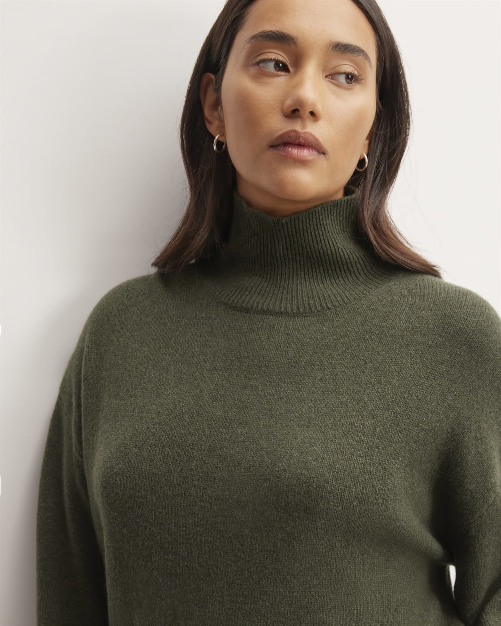womens-recashmere-oversized-turtleneck-kambaba