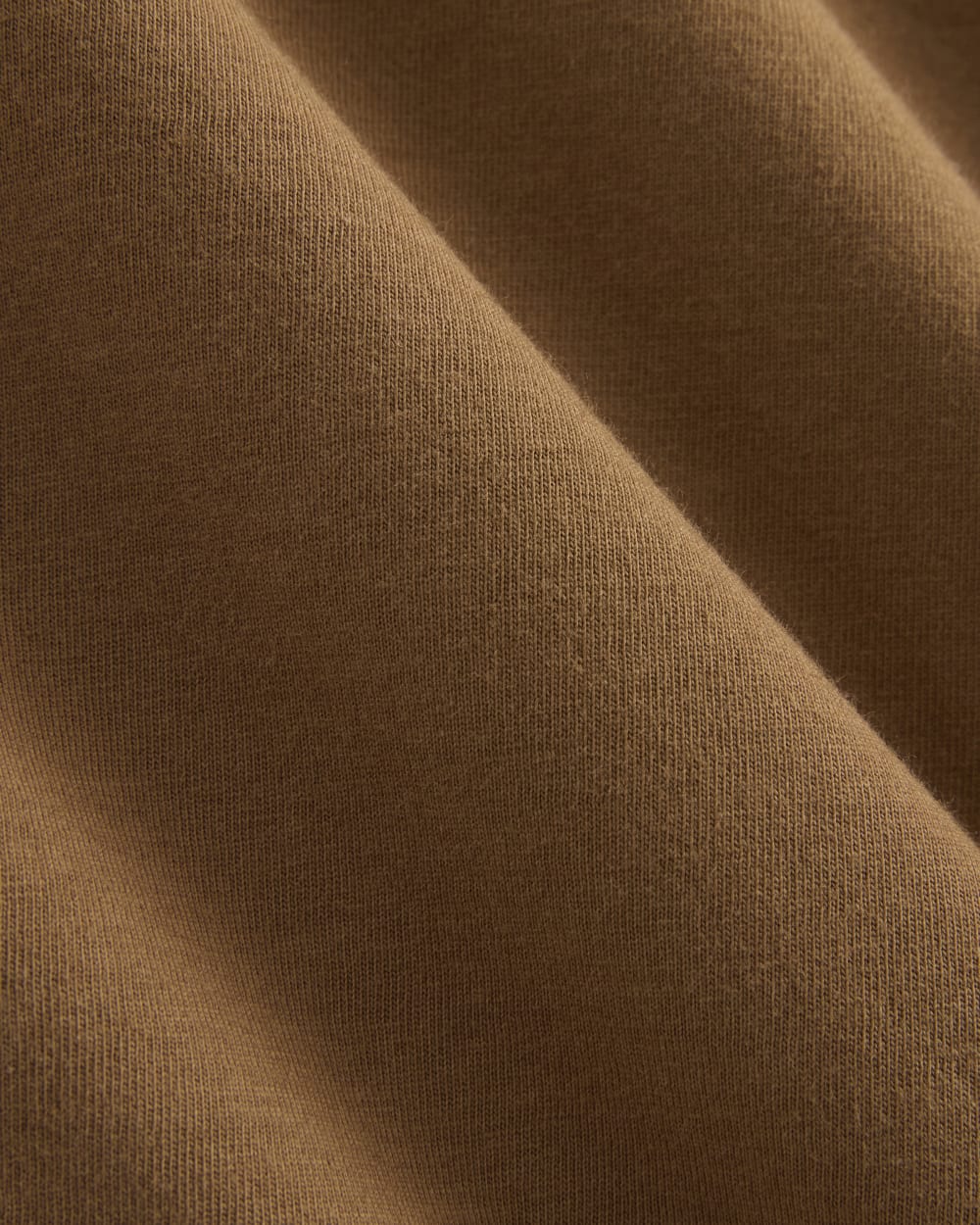 womens-organic-cotton-box-cut-tee-toffee