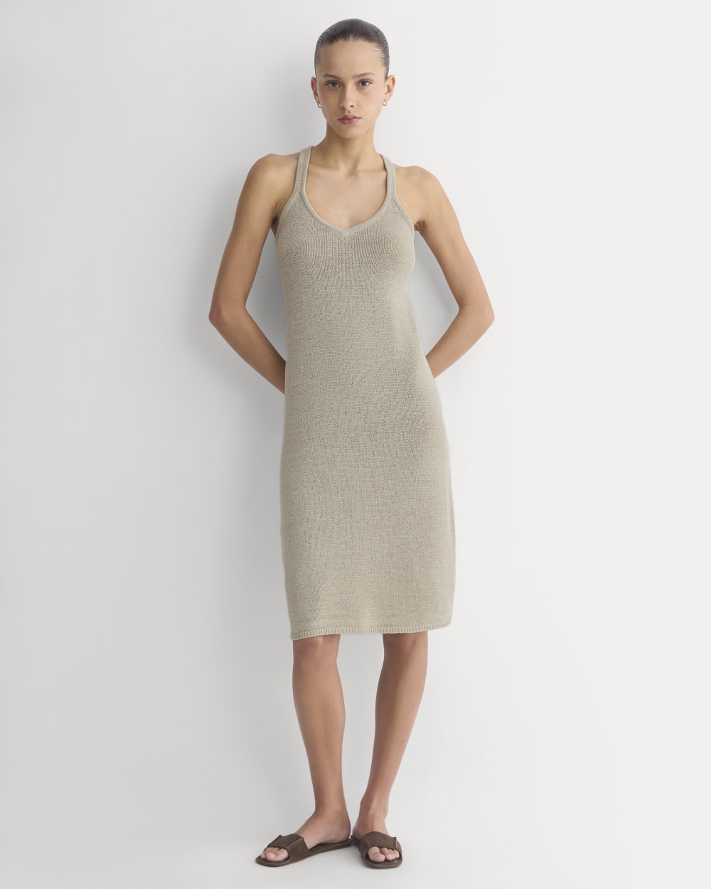 womens-sweater-racerback-midi-dress-peyote