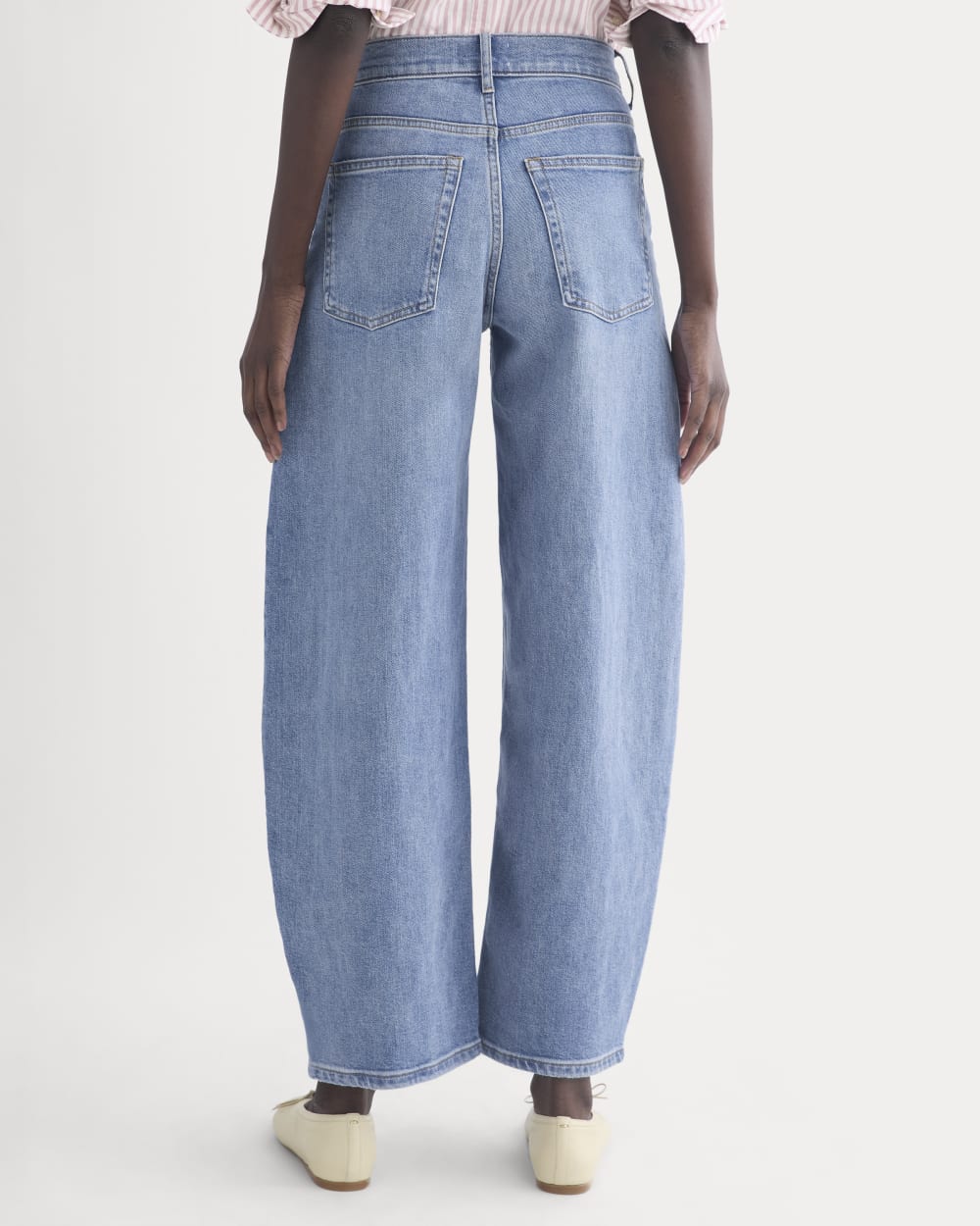 womens-way-high-curve-jean-medium-wash