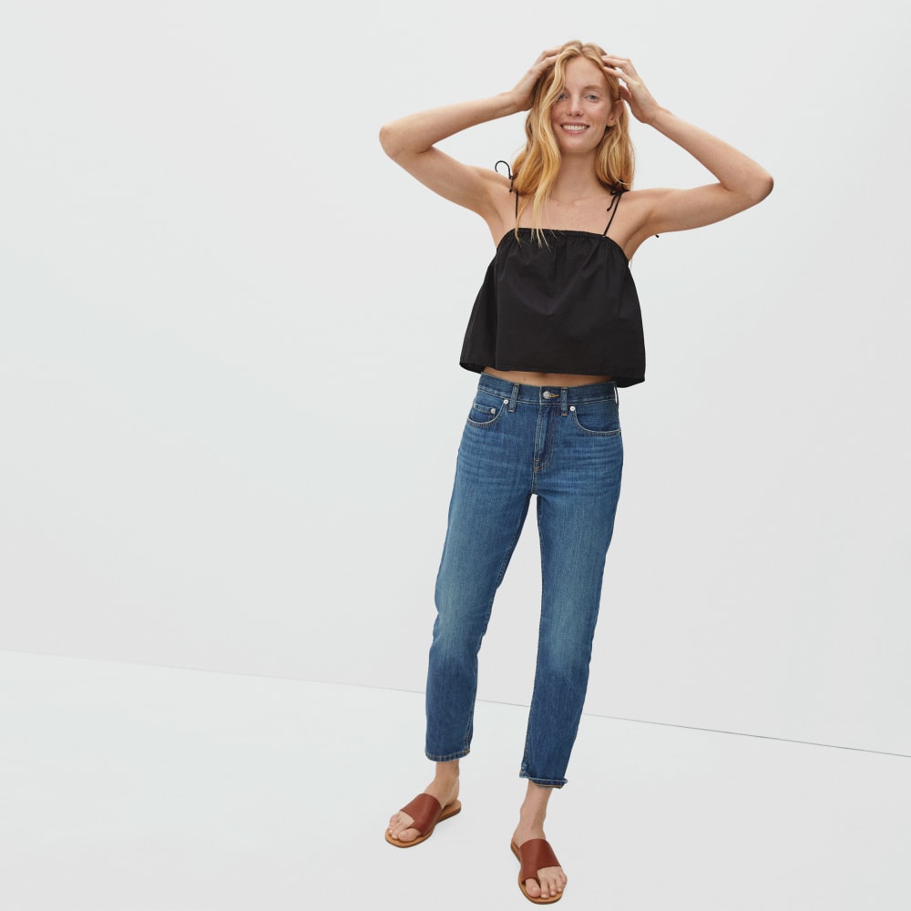 womens-summer-jean-vintage-dk-blue | primary
