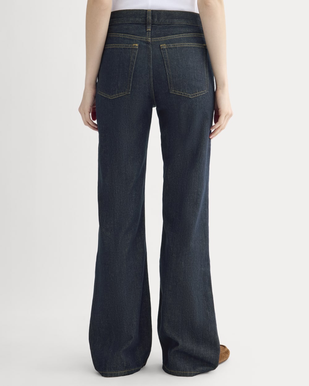 womens-relaxed-mid-rise-bootcut-jean-tungsten-rinse