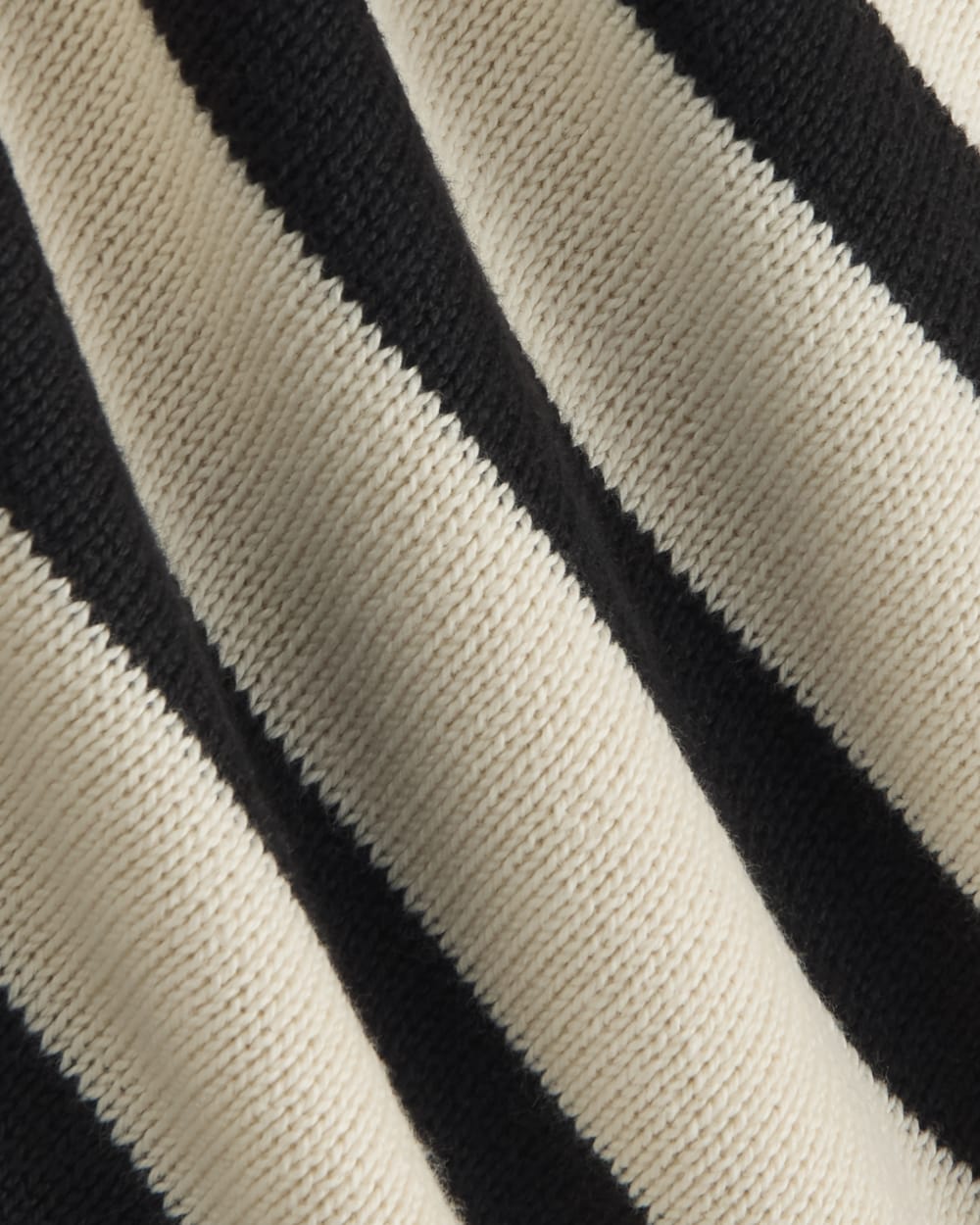 womens-organic-cotton-crew-sweater-canvas-black