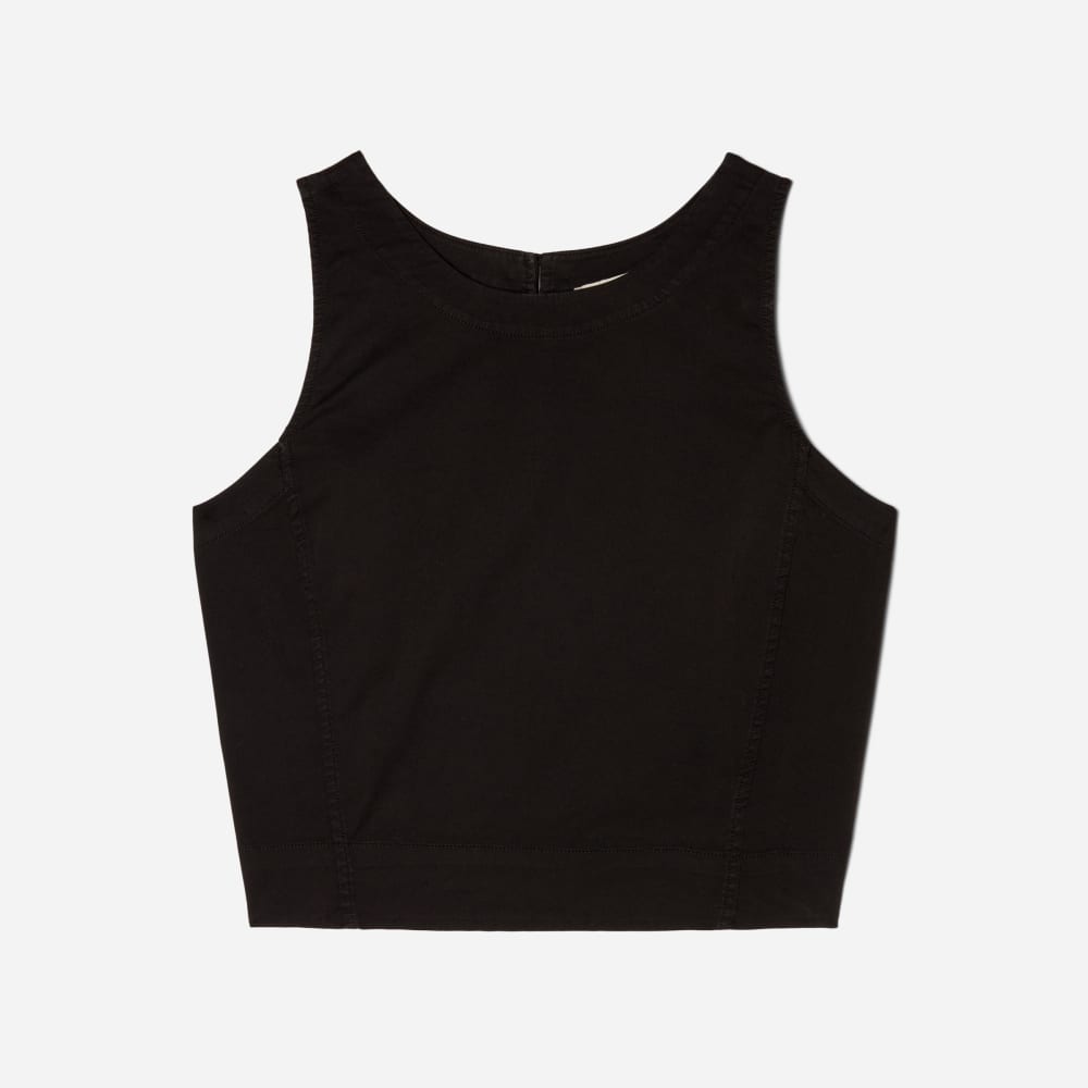 womens-easy-shell-top-black