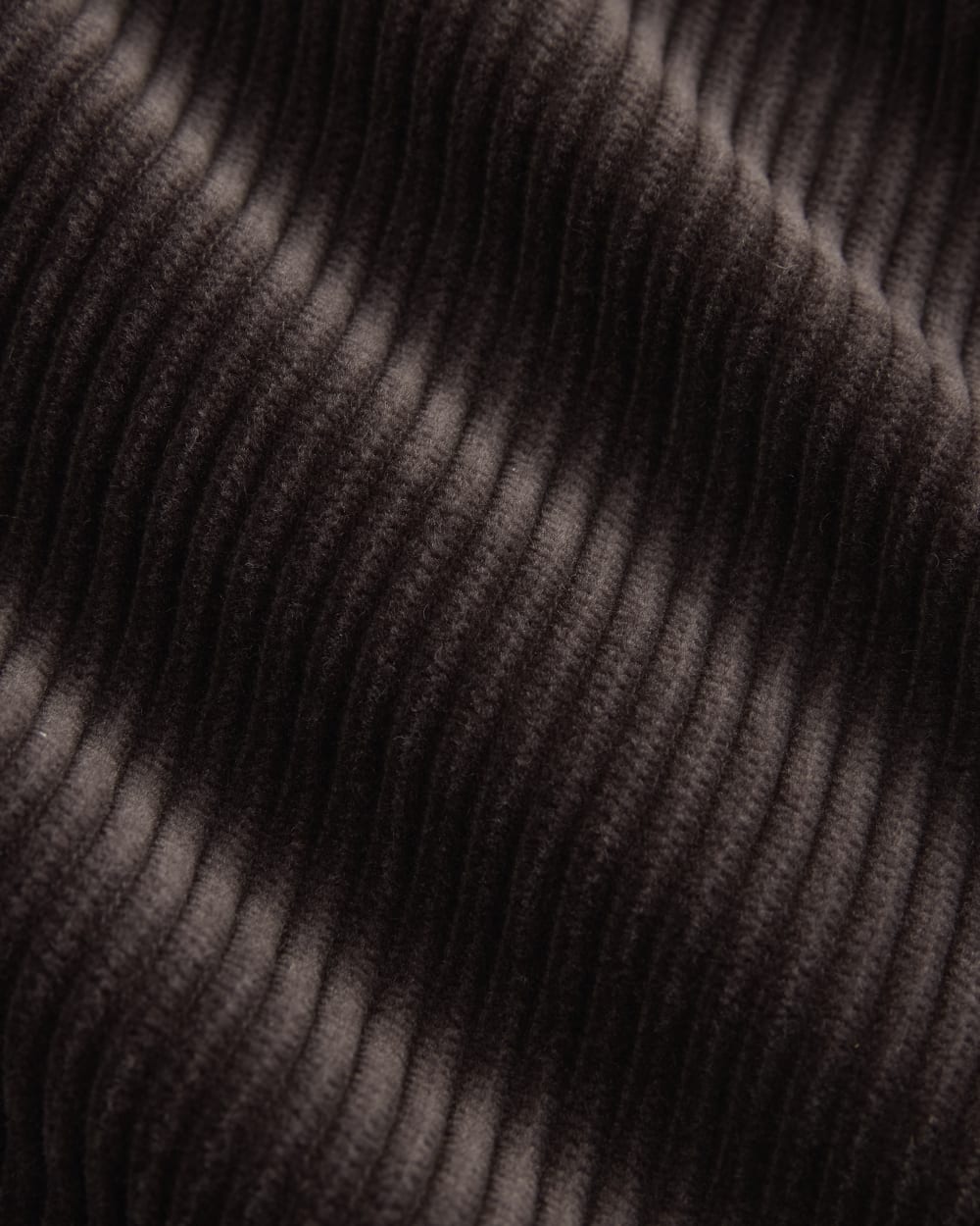 womens-corduroy-mini-dress-dark-chocolate