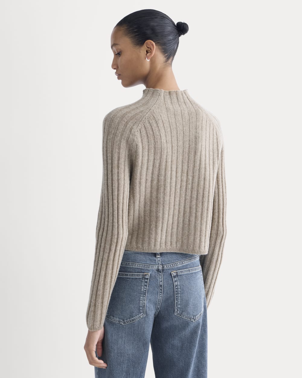 womens-funnel-sweater-wool-cashmere-oatmeal
