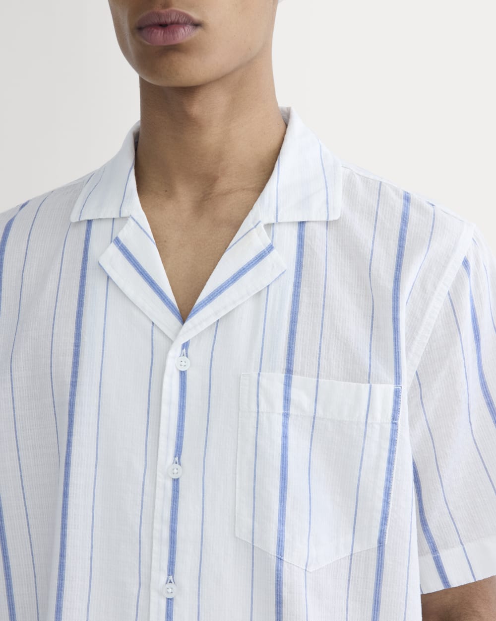 mens-textured-resort-shirt-bone-dblue