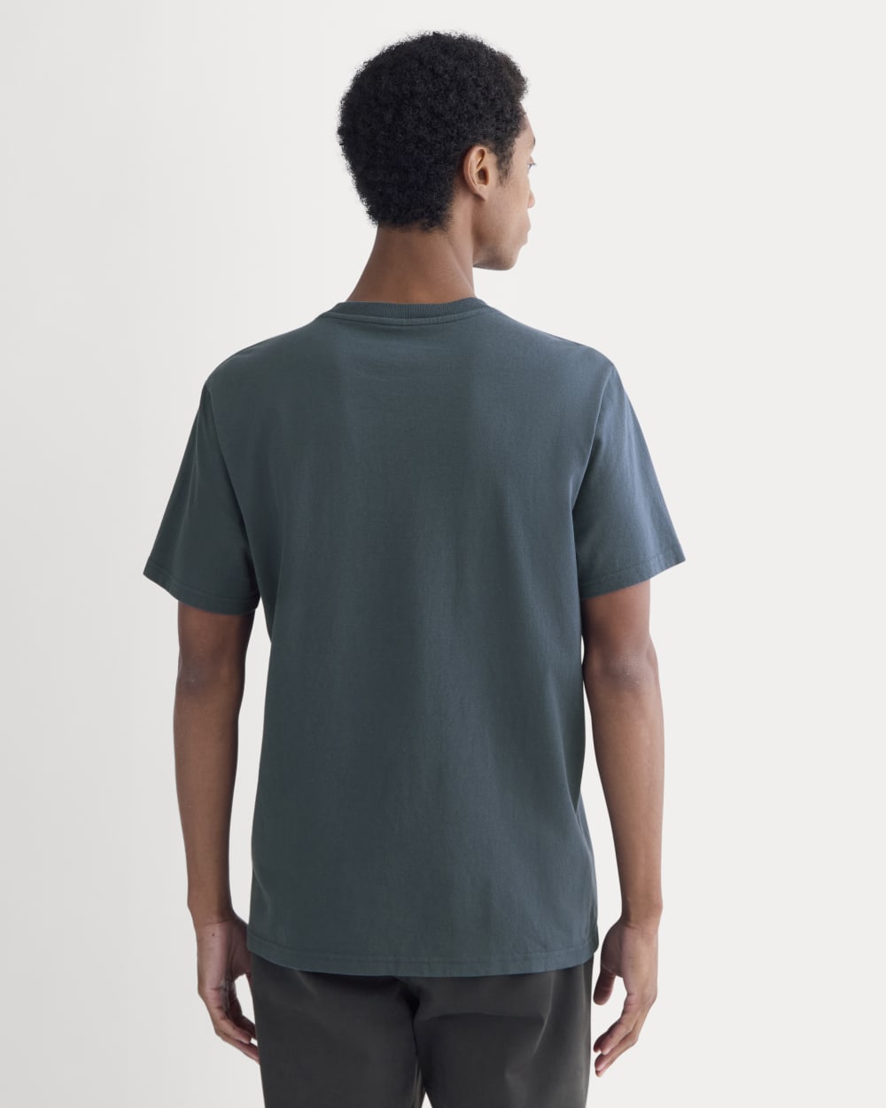 mens-classic-tee-midnight-navy