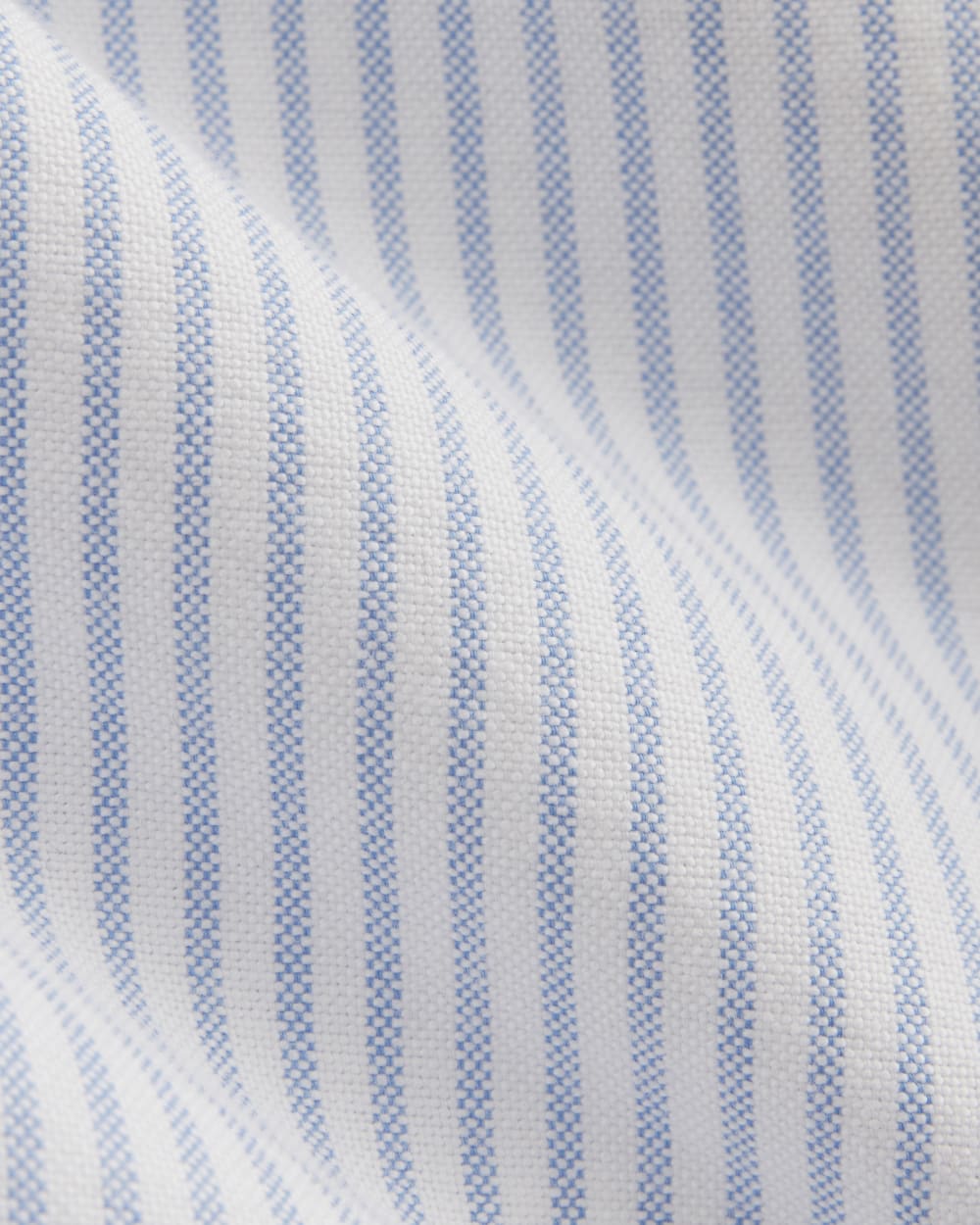 womens-boxy-oxford-white-blue