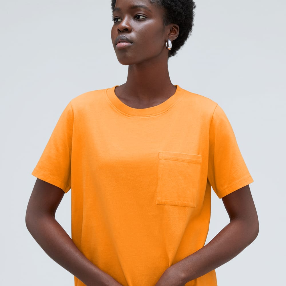 womens-organic-weekend-tee-dress-turmeric