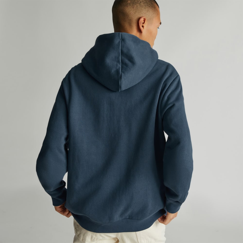 mens-organic-track-full-zip-kingfisher-blue