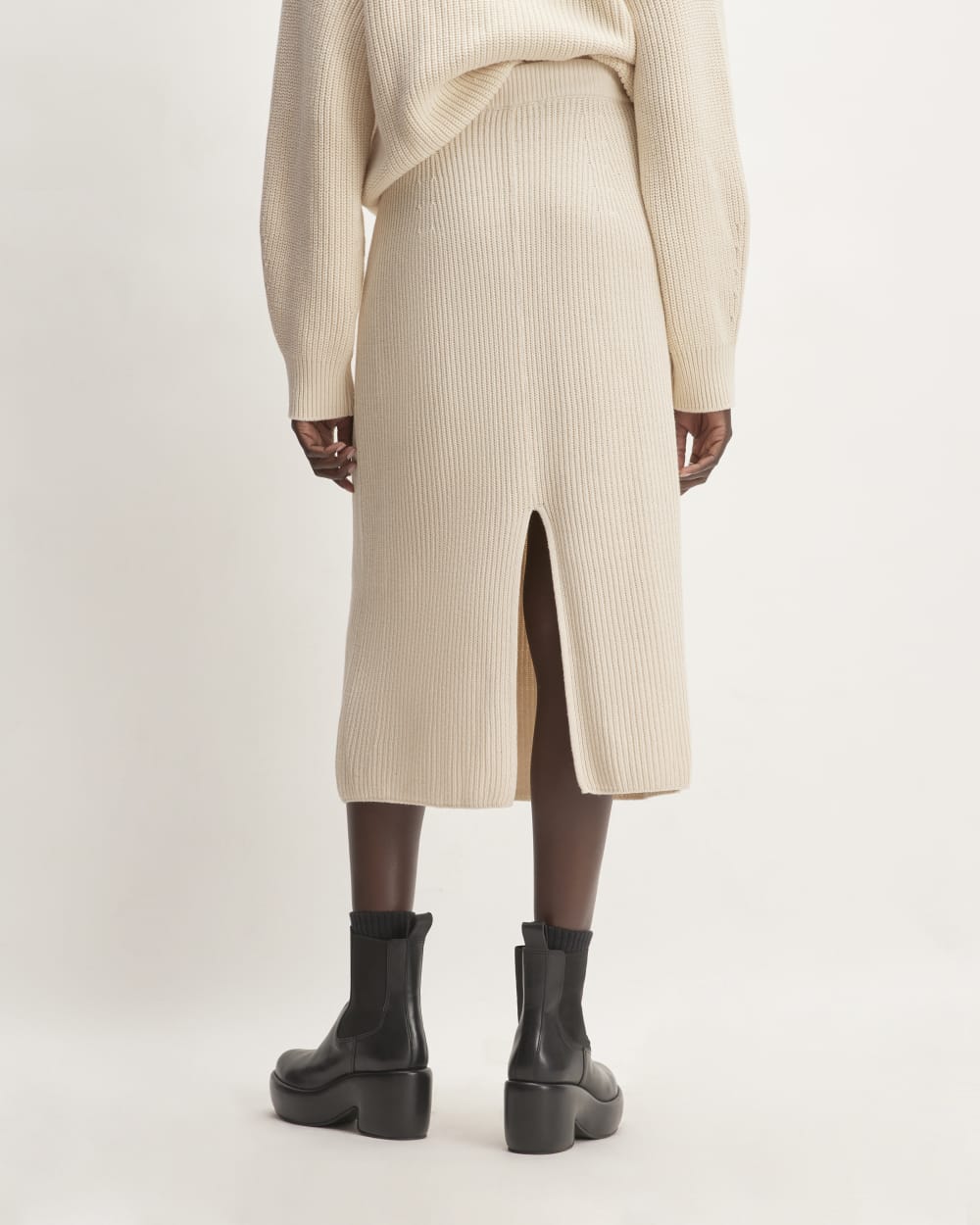 womens-organic-cotton-sweater-midi-skirt-canvas