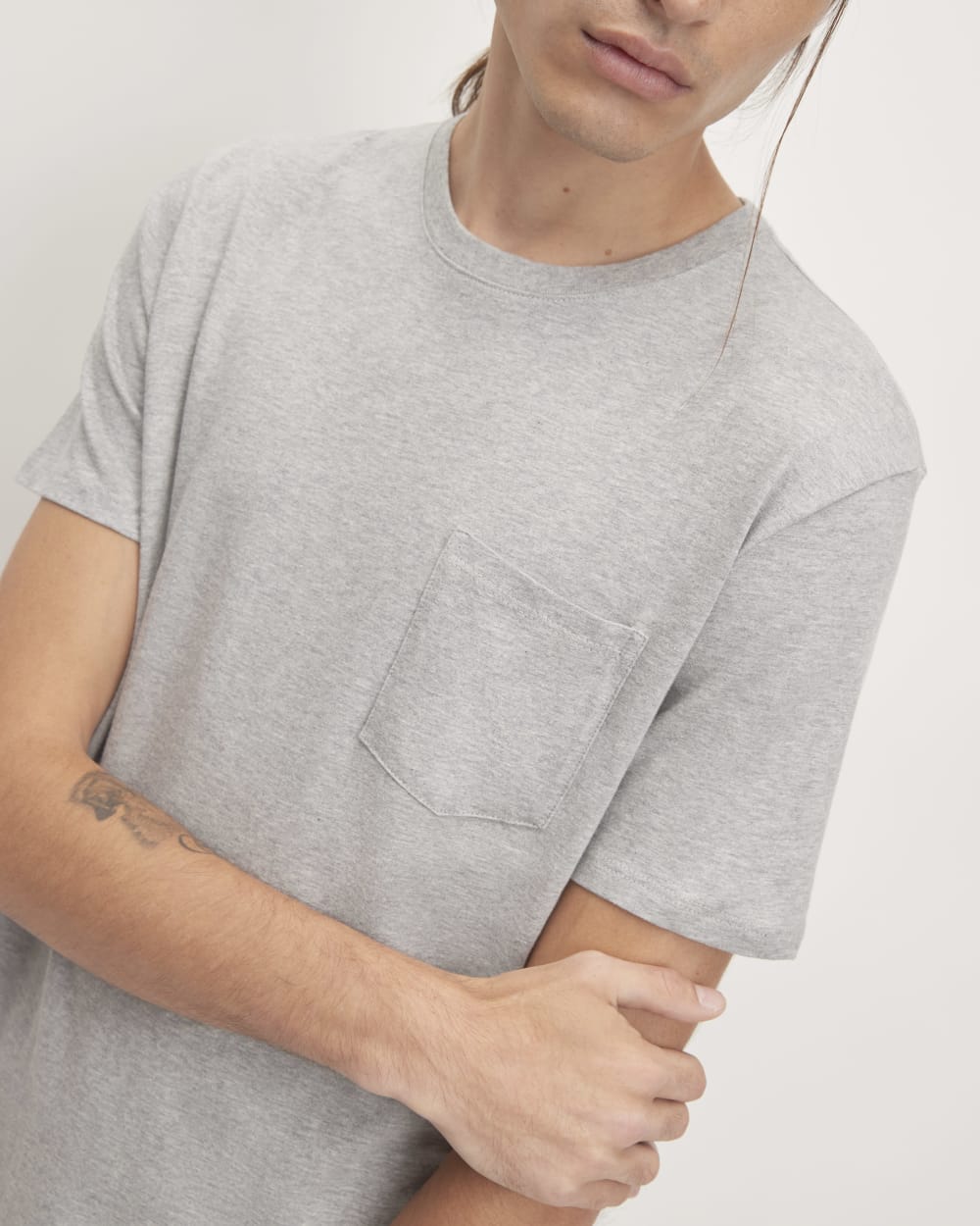 mens-organic-pocket-tee-heather-grey
