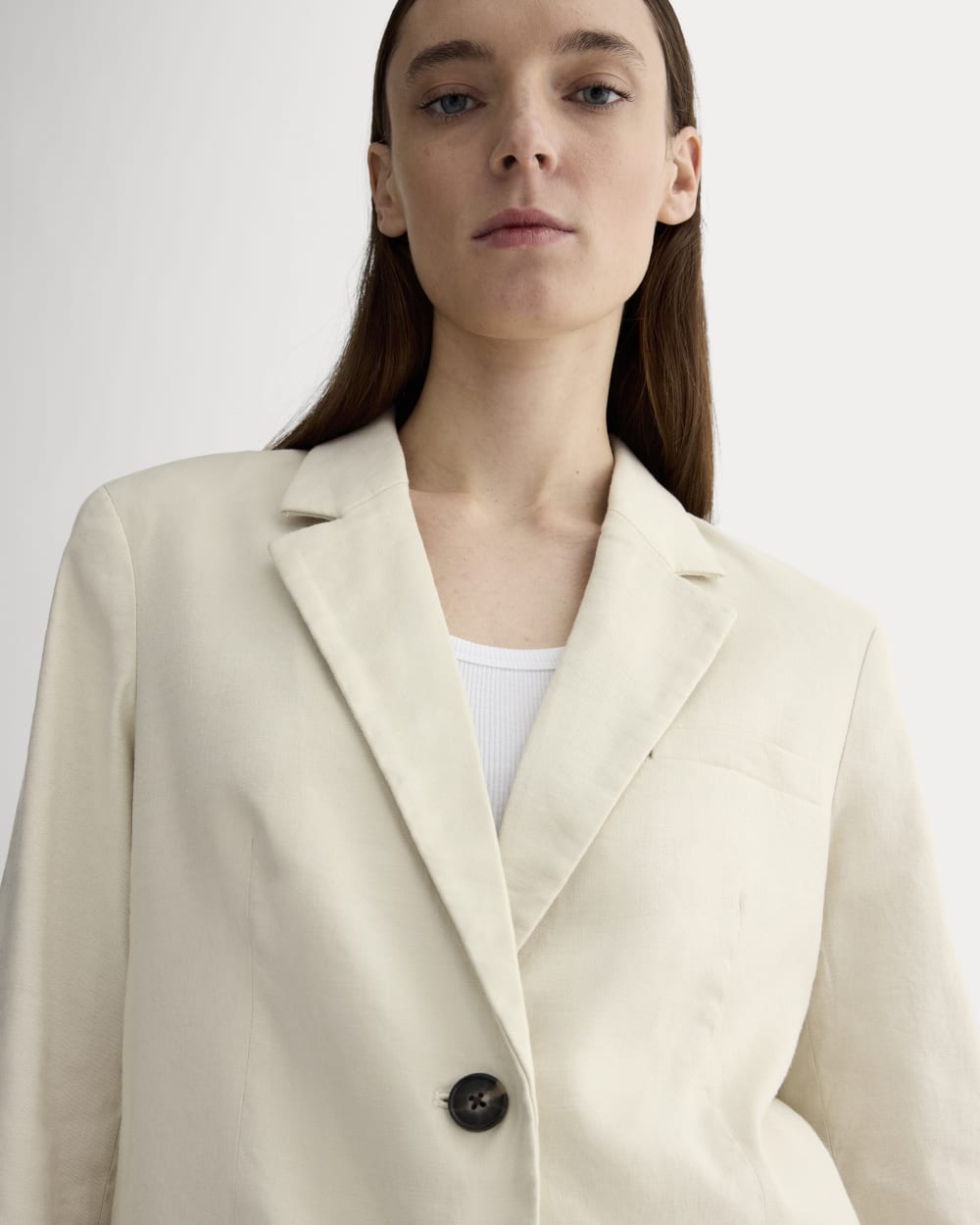 womens-oversized-blazer-stretch-linen-birch