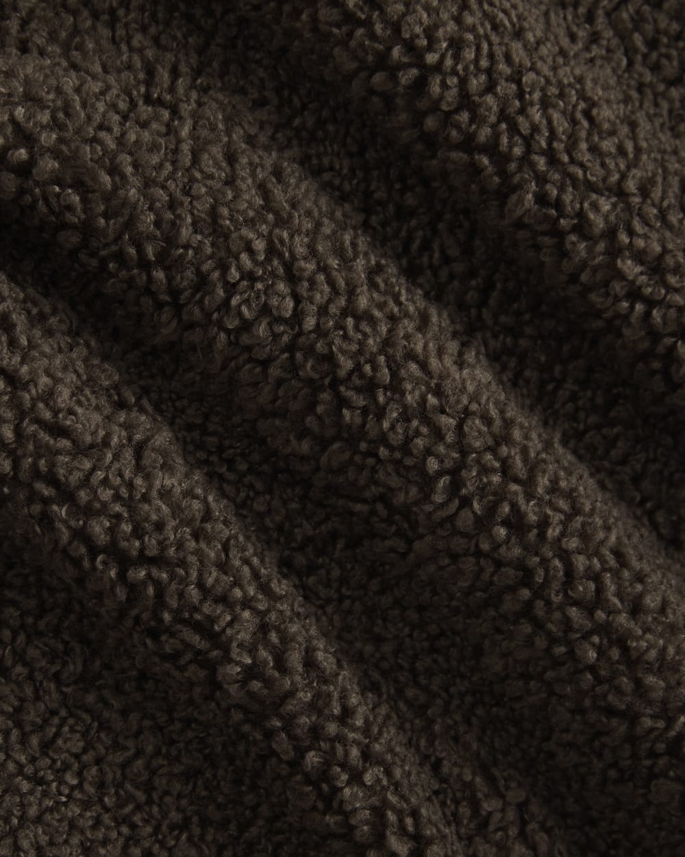 womens-reversible-teddy-jacket-coffee-bean