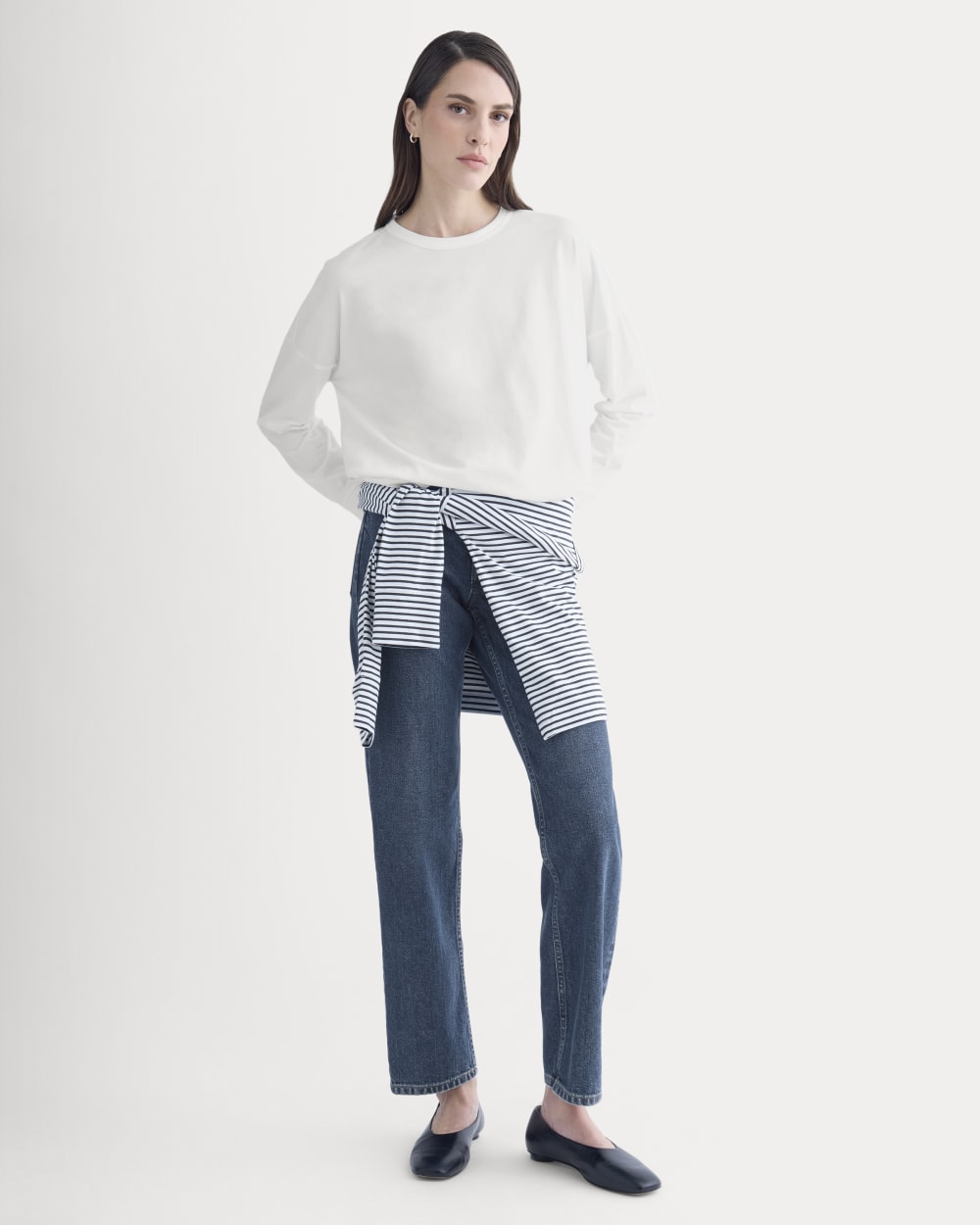 womens-oversized-crew-essential-cotton-white