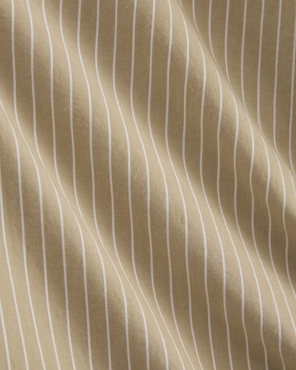 womens-boyfriend-shirt-cotton-tigers-eye-optic-white-stripe