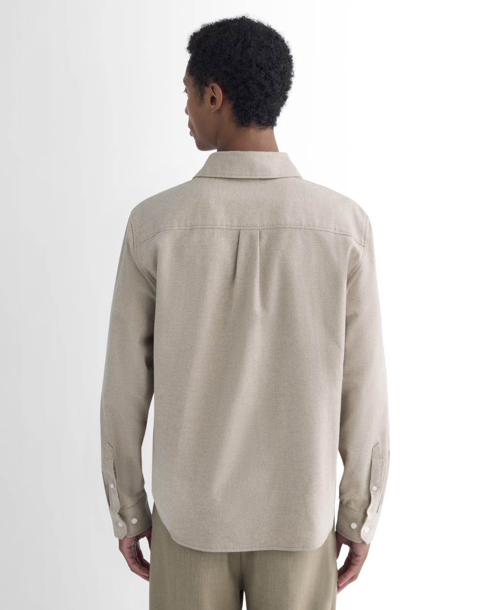 mens-brushed-flannel-shirt2-heathered-oatmeal