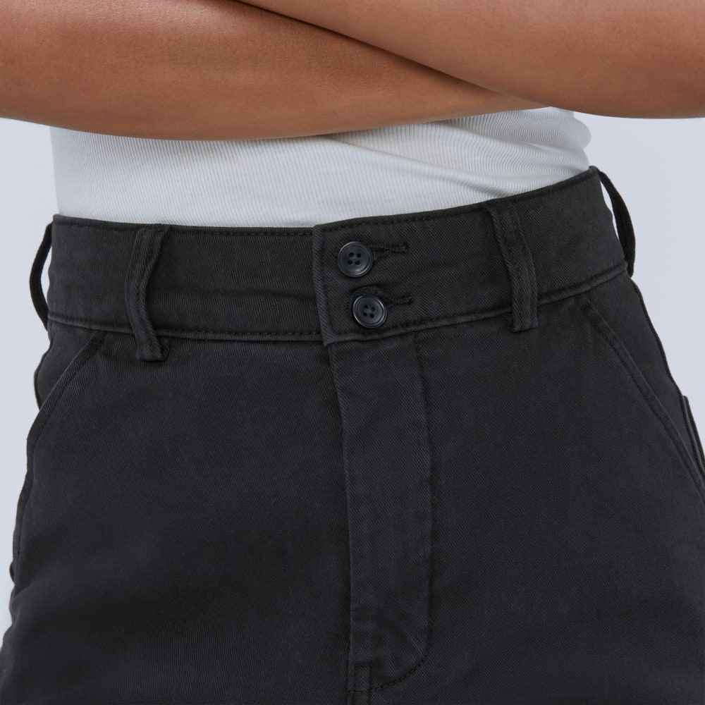 womens-twill-wide-leg-pant-black