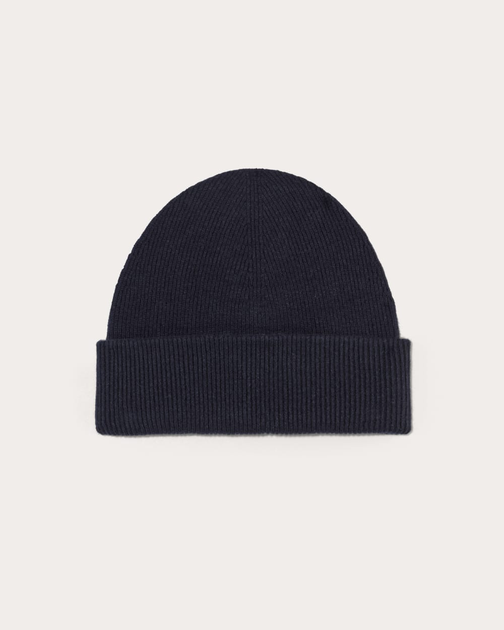 mens-gifting-beanie-navy | primary