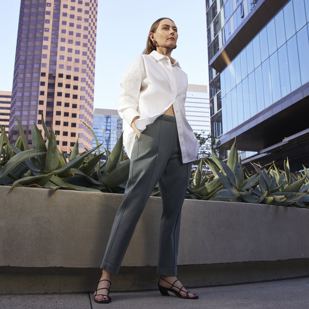 womens-dream-pant-slate