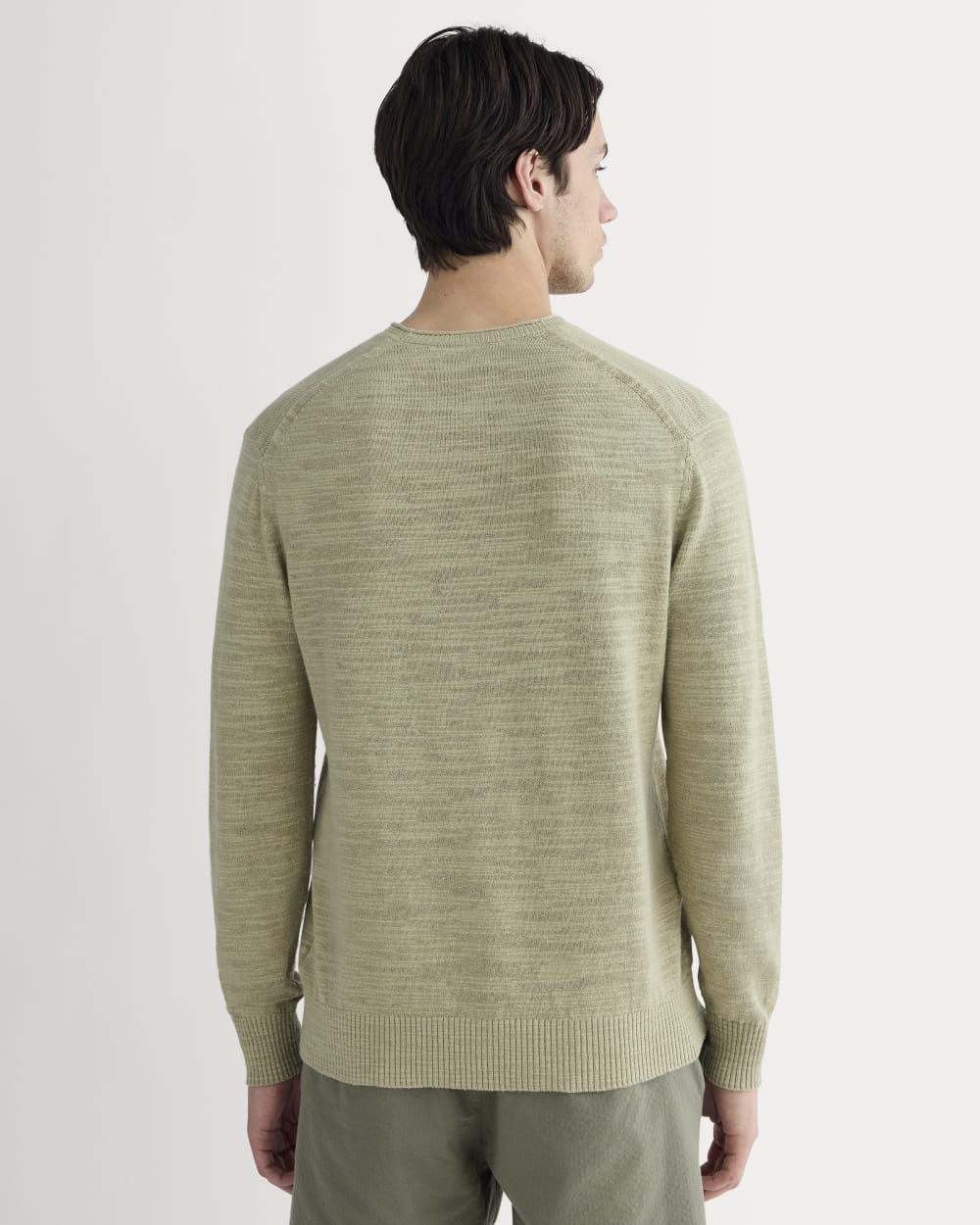 mens-cotton-linen-pullover-eucalyptus