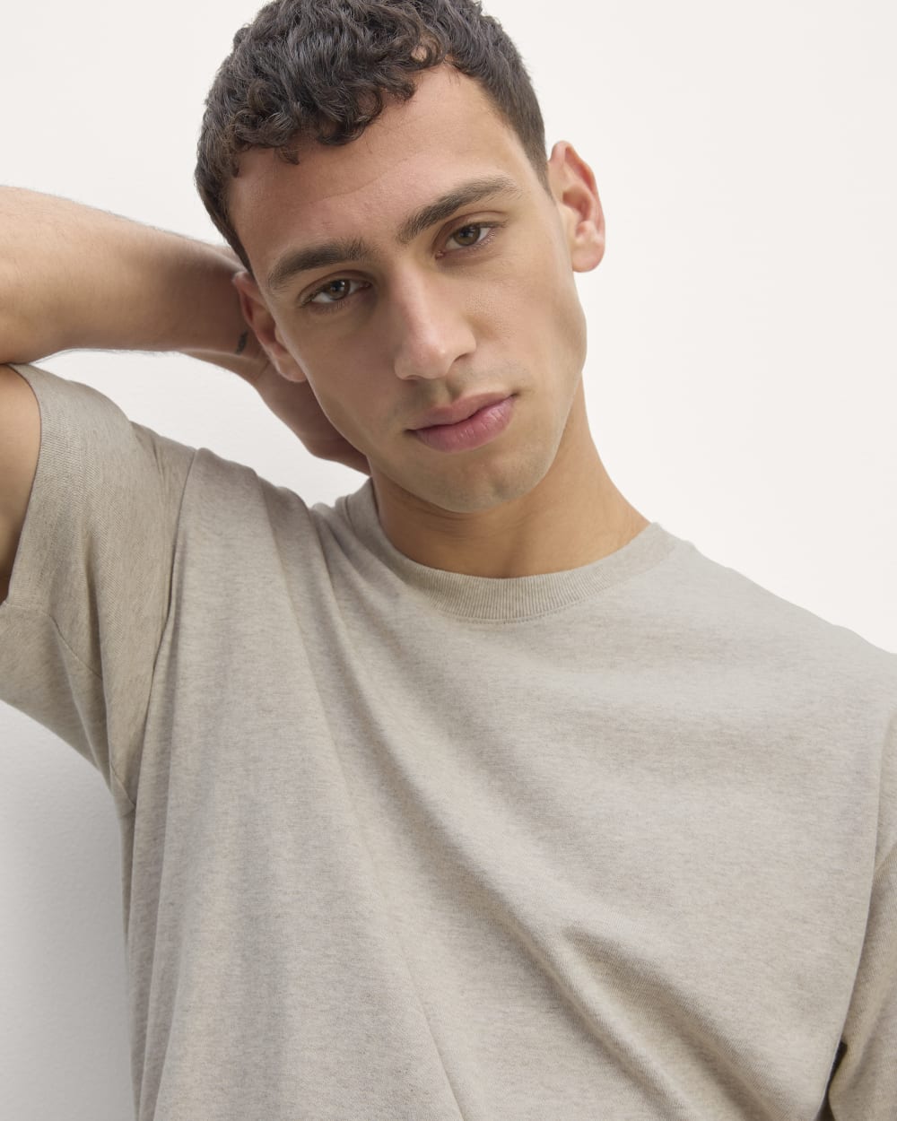 mens-prem-wt-rlxd-crew-heathered-oat