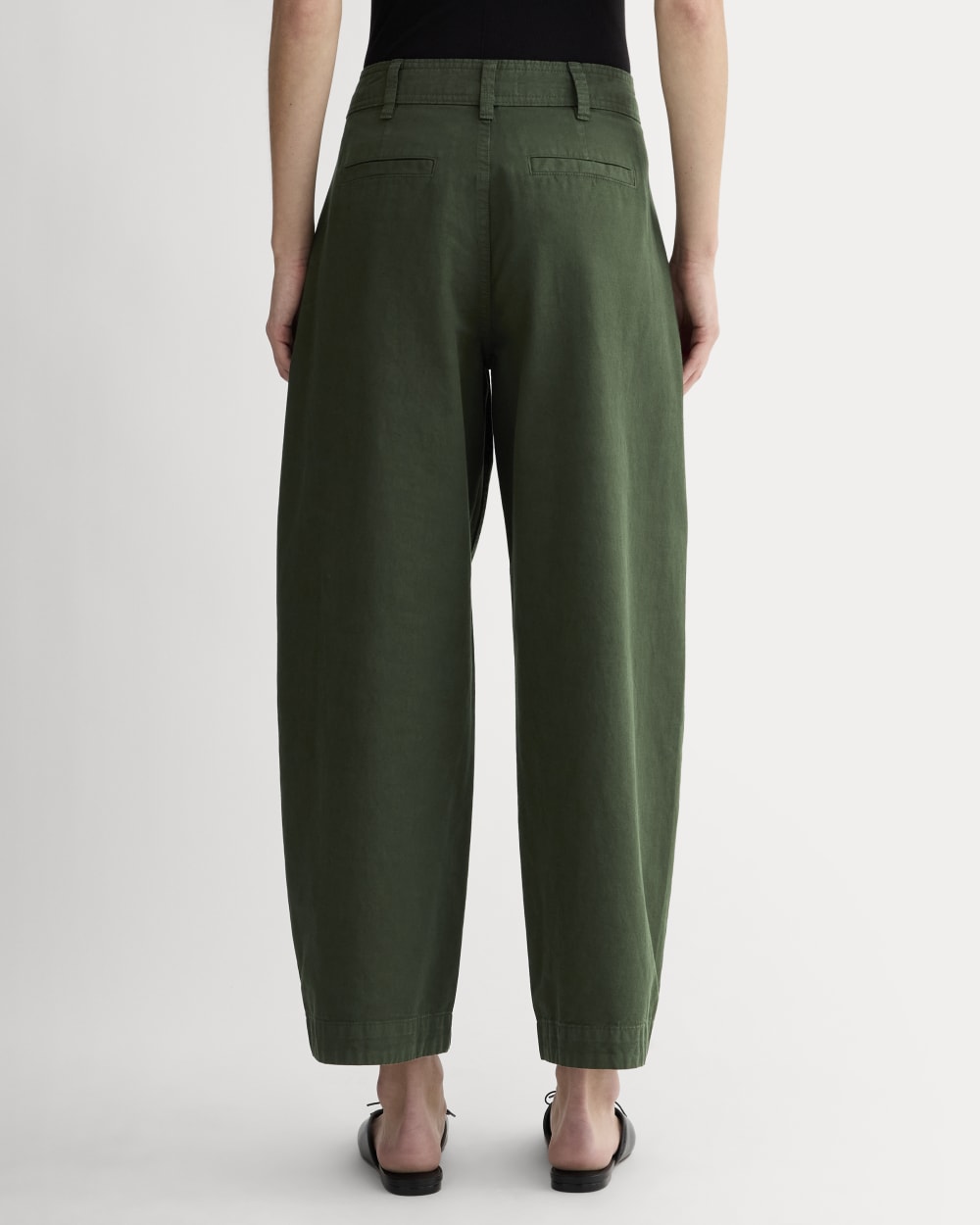 womens-everywhere-pant-dark-forest