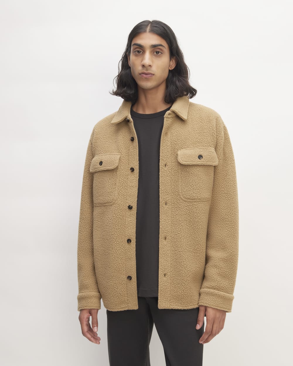 unisex-renew-fleece-everyone-overshirt-tigers-eye