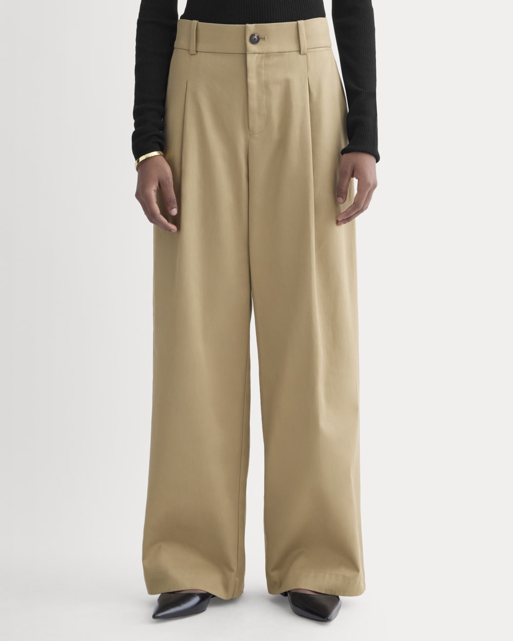 womens-wide-leg-trouser-in-buttersmooth-long-ash-brown