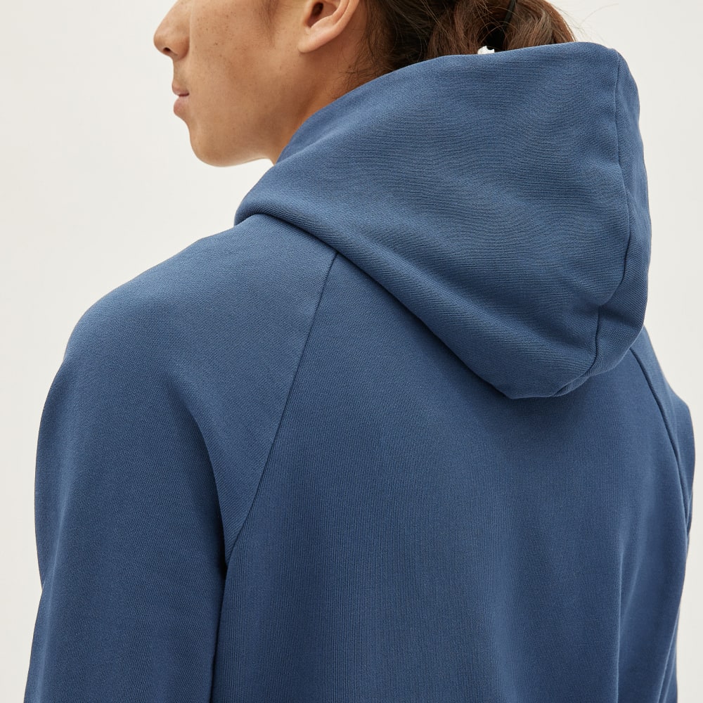 mens-track-hoodie-blue | alt