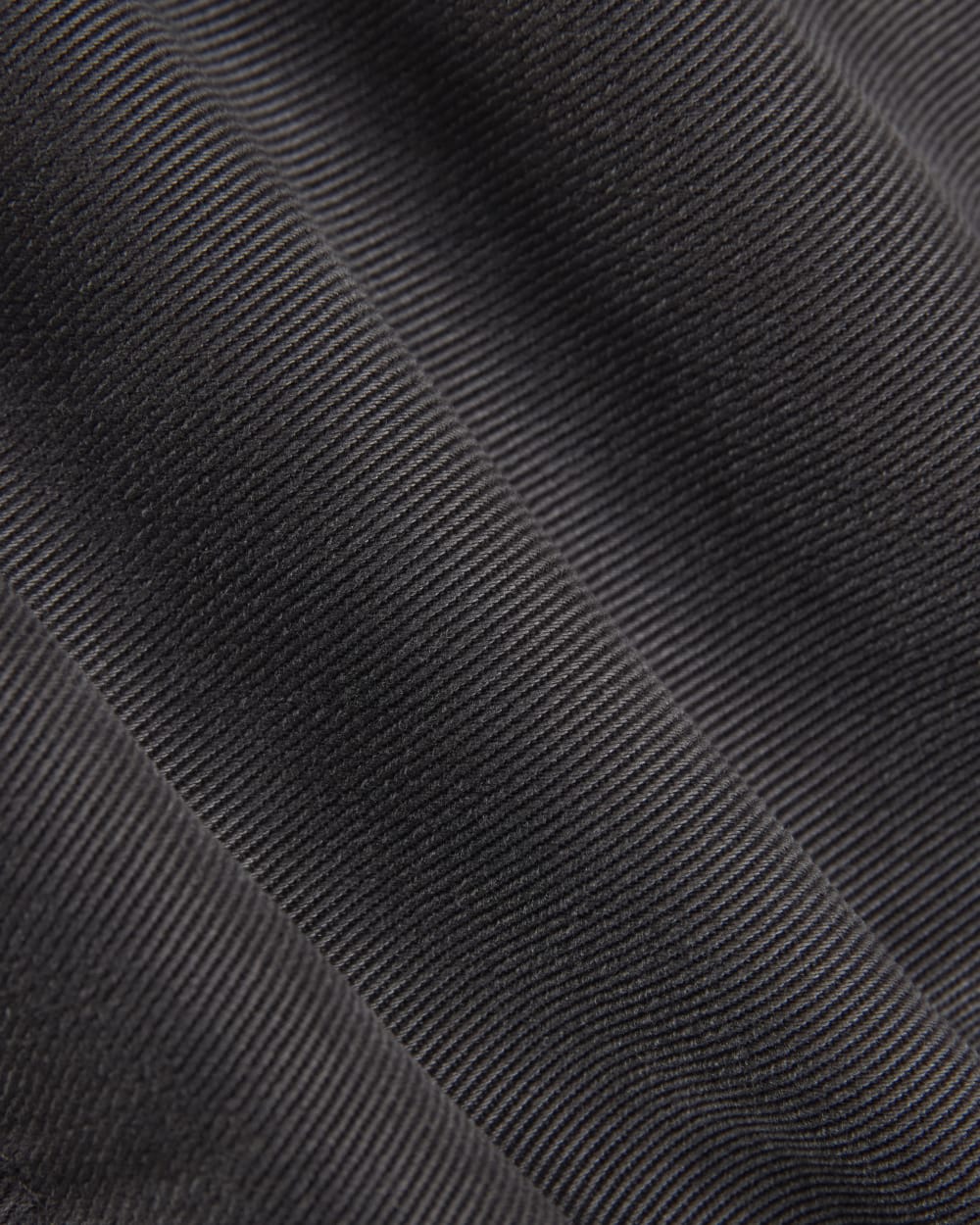 womens-tencel-darted-utility-short-graphite