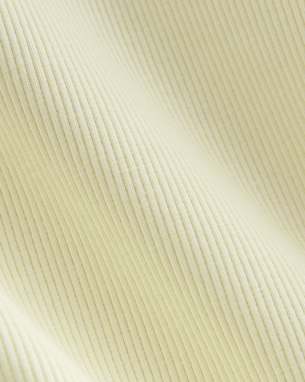 womens-cropped-short-sleeve-rib-tee-light-yellow