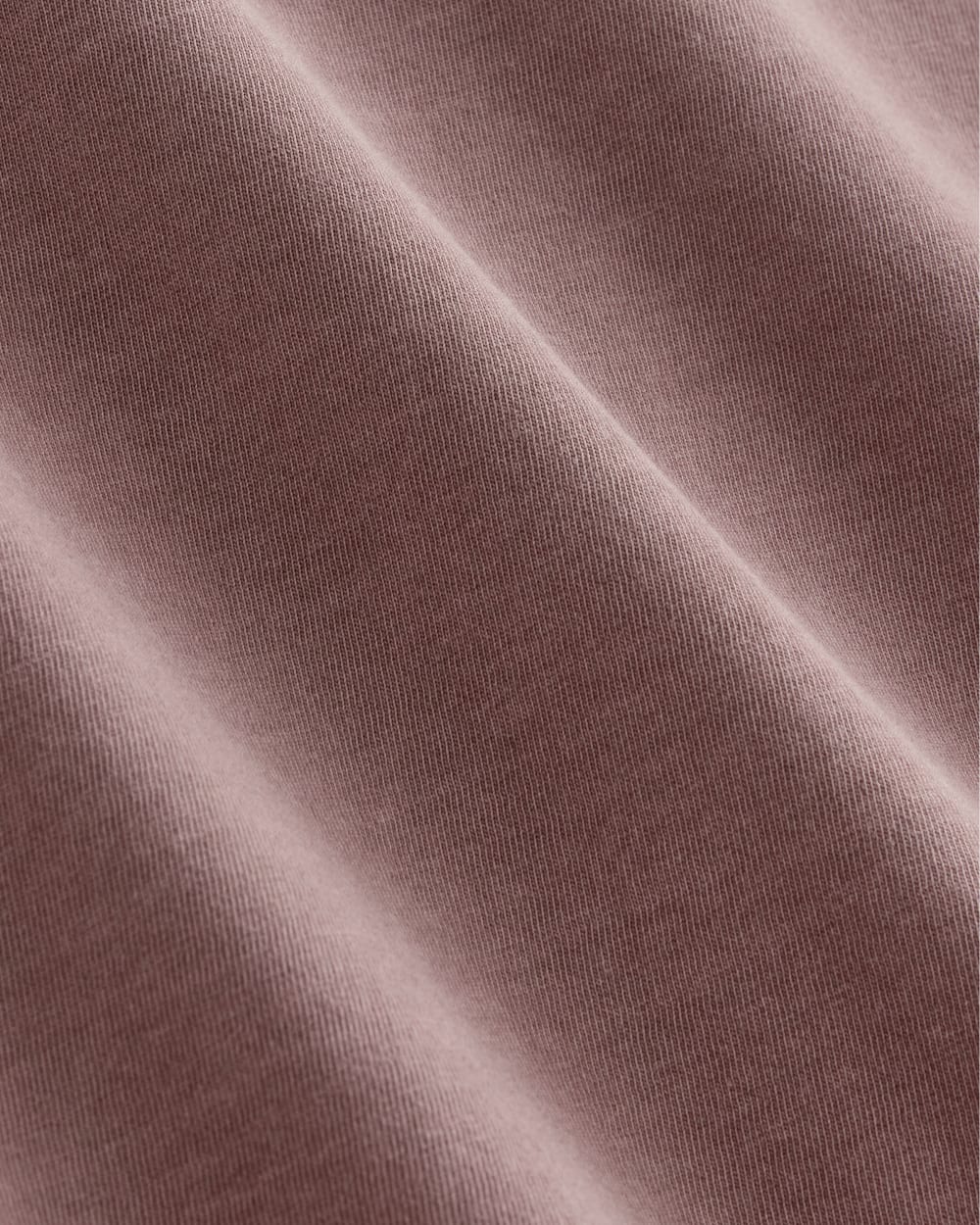 womens-organic-ctn-garment-oversized-tee-brown-garment-dye