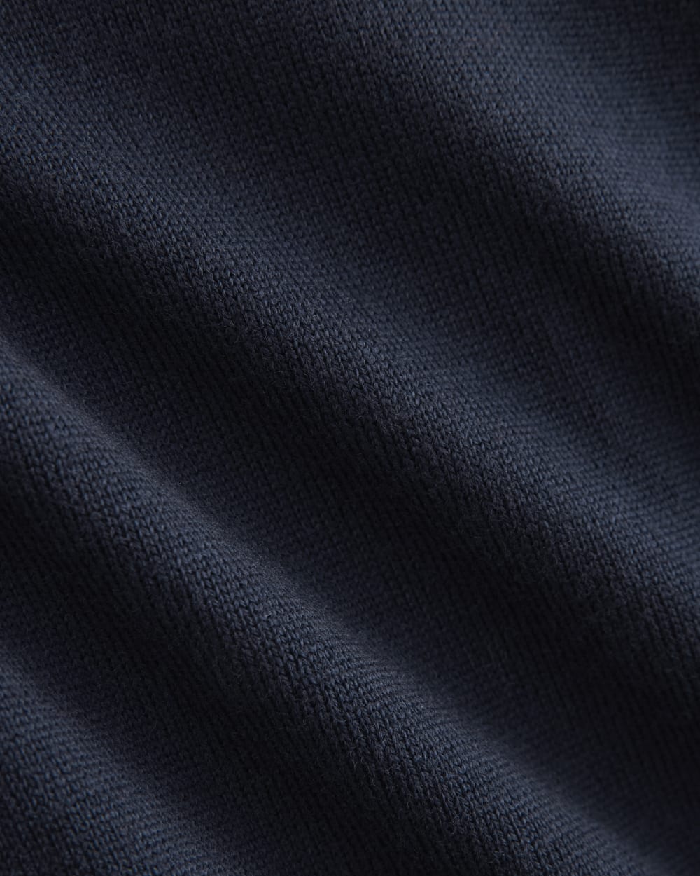 mens-ultrasoft-polo-sweater-navy
