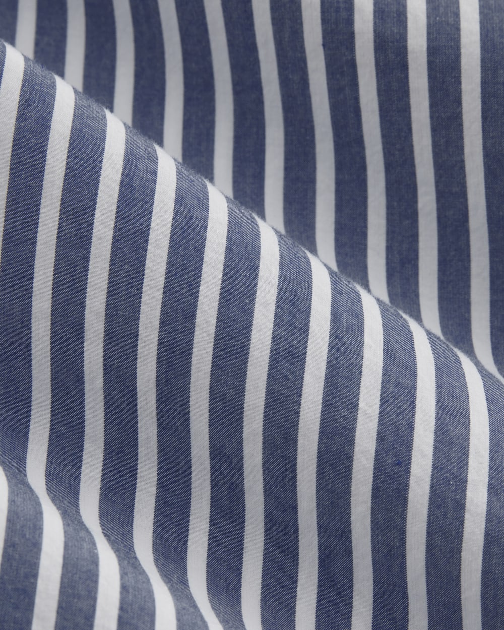 womens-boyfriend-shirt-cotton-bone-mazarine-blue